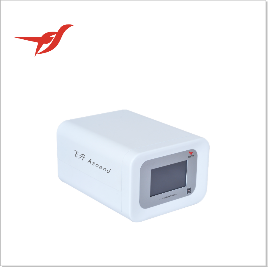 FSH-LA係列