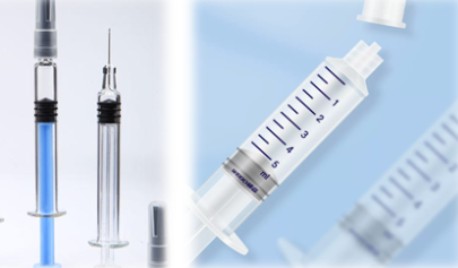 預衝管矽（guī）油噴塗