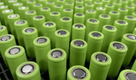 八大優勢加持 廣州飛升微量泵機械應用解（jiě）碼