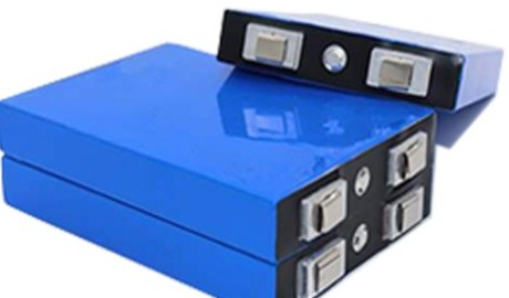 動（dòng）力/儲（chǔ）能電池（chí）注液