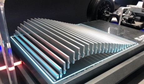 刀（dāo）片電池注（zhù）液