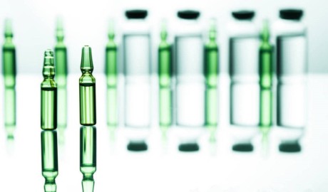 試劑分（fèn）裝