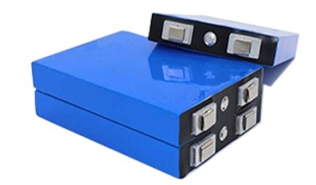 清洗/定量（liàng）點液