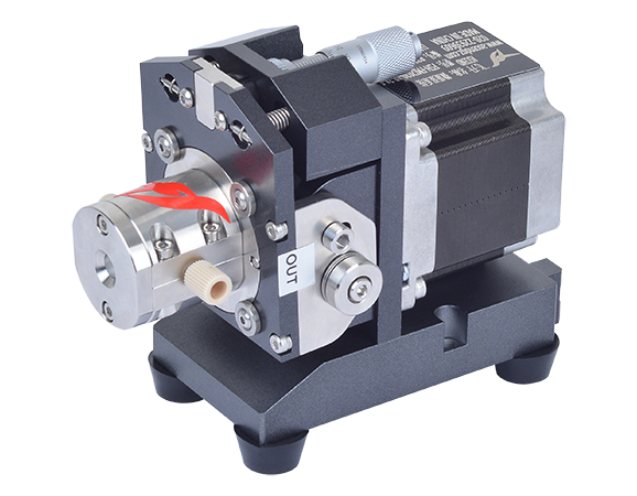 FSH-FMI2020-AP係列