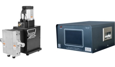 FSH-CF動畫演示（shì）