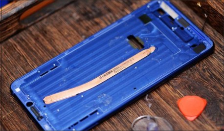 高精密微流控芯片 點液係統解決方案