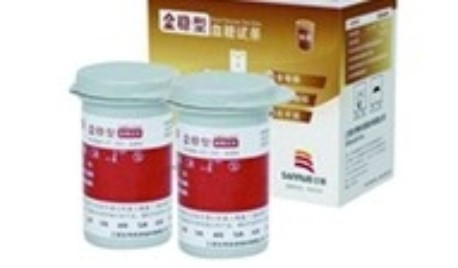 預充式（shì）注射器矽油噴塗新技術及係統解（jiě）決方案