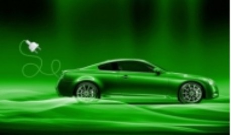 飛升注（zhù）液泵的（de）典型應用