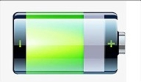 廣州飛升：鋰電池注液泵演進“圖鑒”