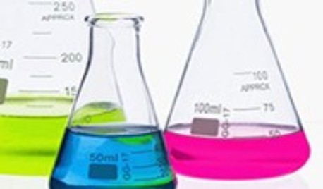 高精度智能計量泵在配料加液中的（de）應用