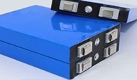 廣州飛升（shēng）定量清洗泵在定量添（tiān）加清洗劑中的應用