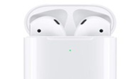 廣州飛升真空注液（yè）係統在TWS電池生產中的應用