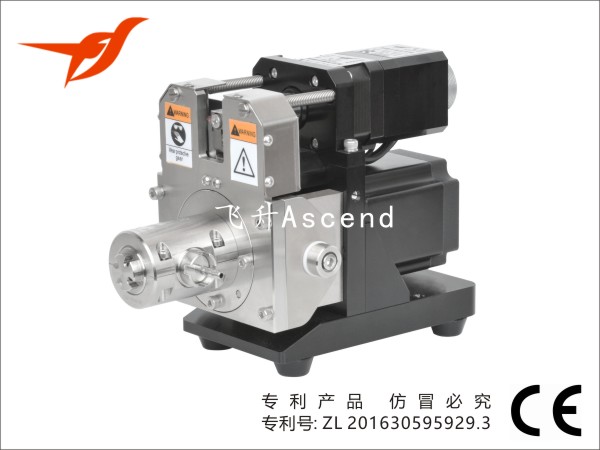 FSH-SKAP係（xì）列