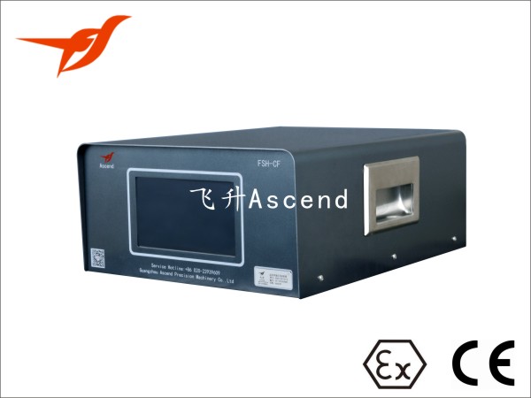 FSH-CF22/30係列（liè）