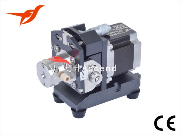 FSH-FMI2020-AP噴（pēn）塗