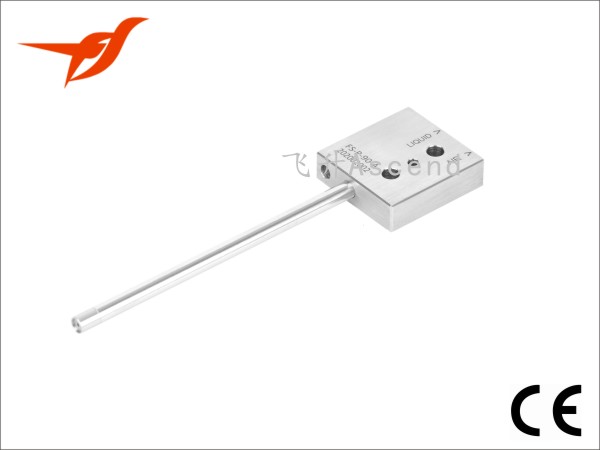 FSH-FMI2020-AP噴塗