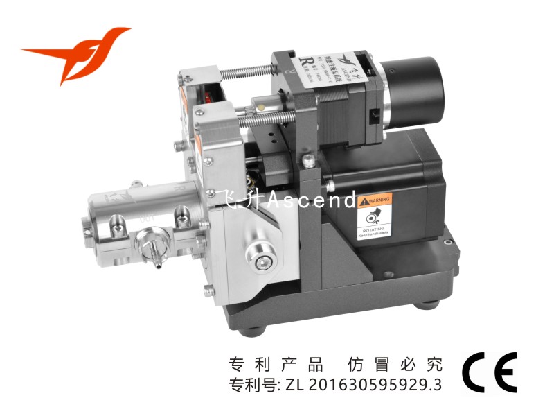 FSH-SK08係列（liè）