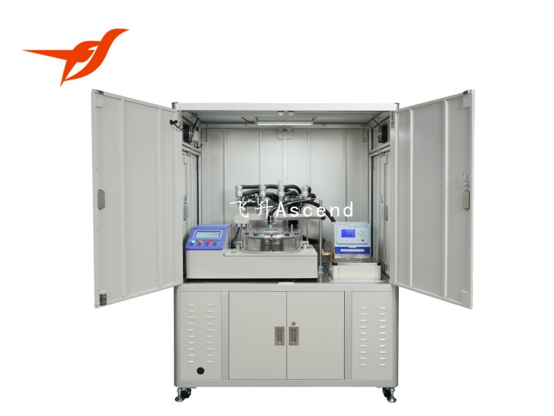 FSH-DS228-F-Pro係（xì）列（liè）