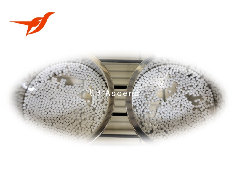 FSH-DS228-F-MAX係列