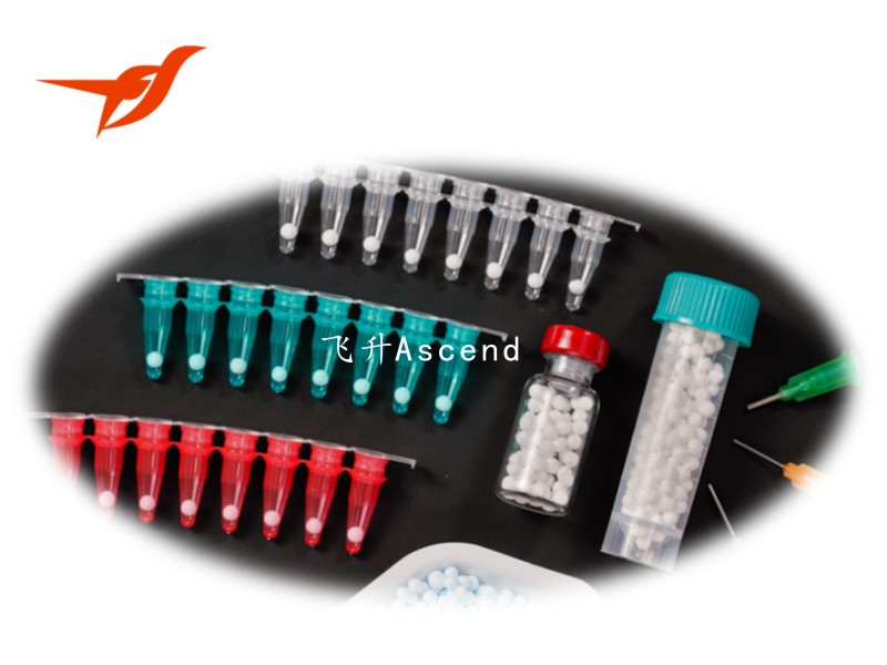 FSH-DS228-F-MAX係列