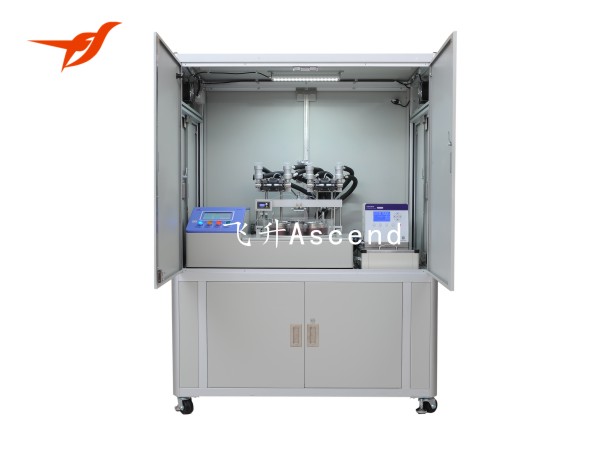 FSH-DS228-F係（xì）列