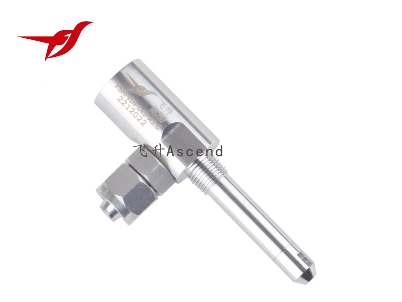 FSH-VIN-L45-A3.0 係列