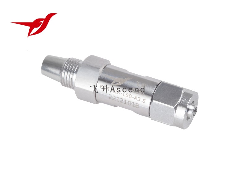 FSH-VIN-L50-A3.5 係列（liè）