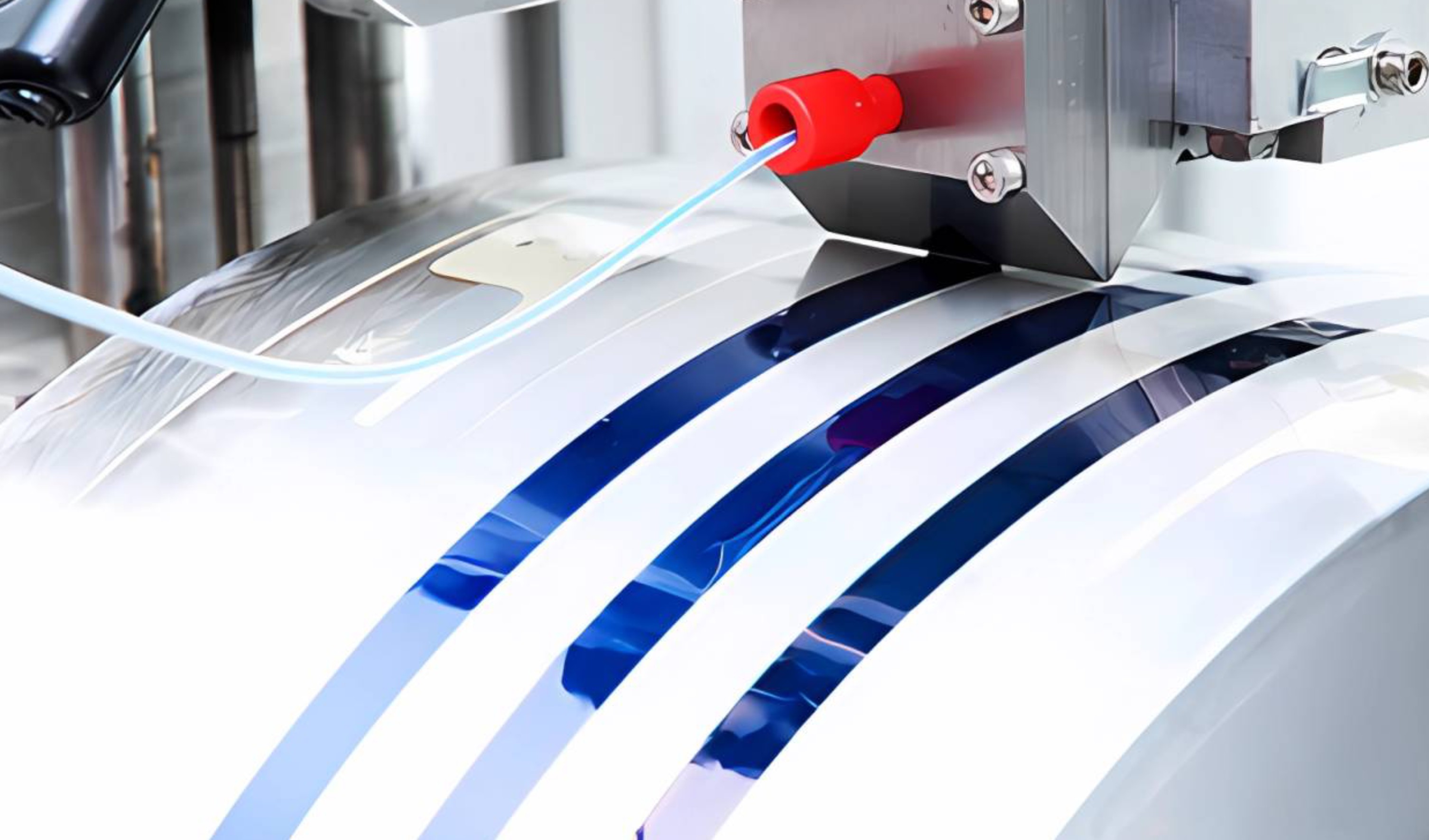 光刻膠/狹（xiá）縫塗布