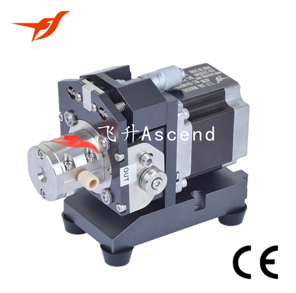 FSH-FMI2020-AP係列