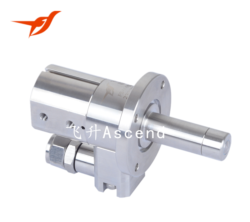 FS-V-F66係（xì）列