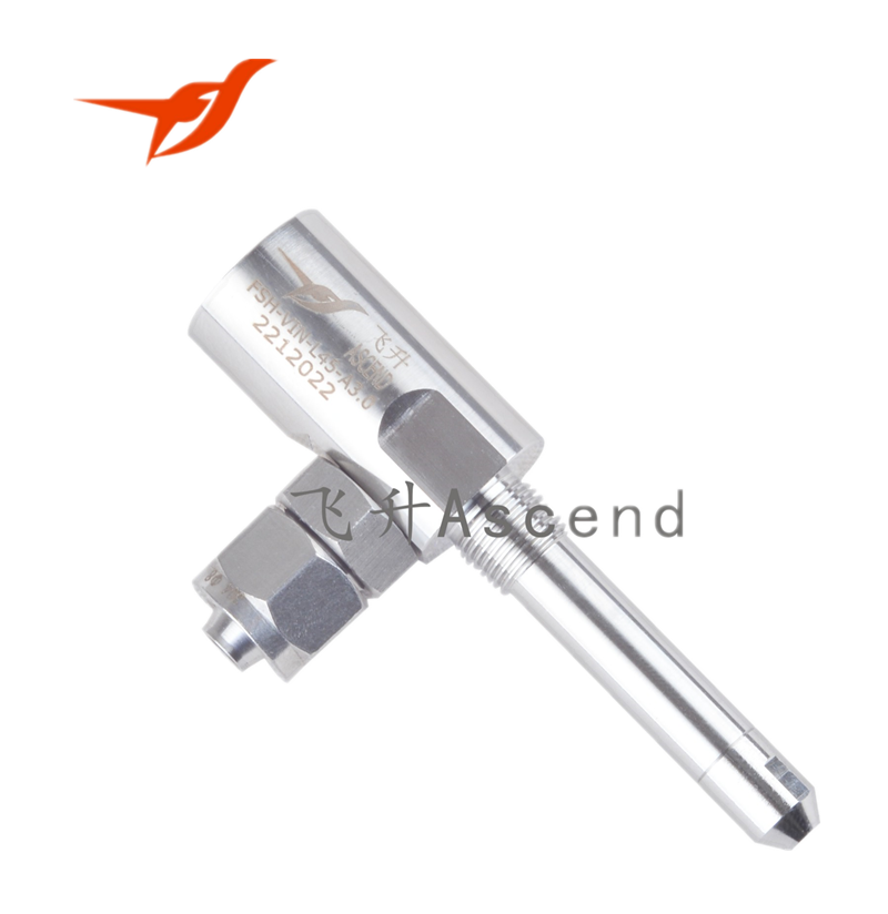 FSH-VIN-L45-A3.0 係列