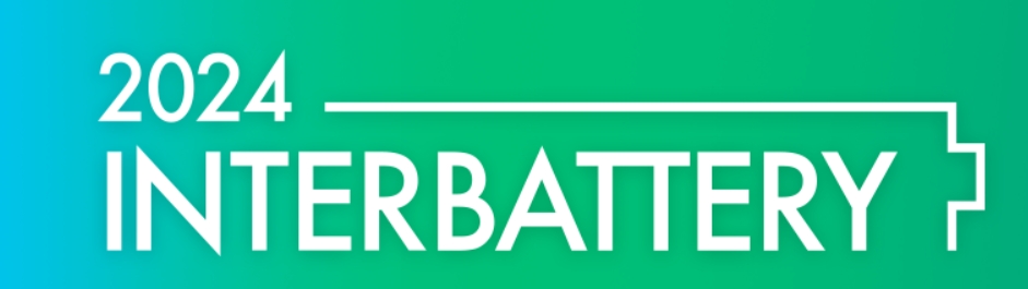 廣州飛升與您相約韓國首爾國際電池展覽會（huì）