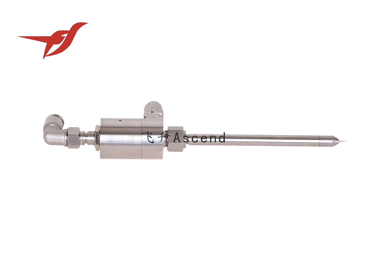 FS-VLIV係（xì）列（liè）