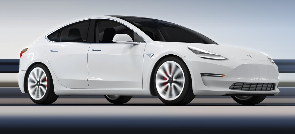 廣州（zhōu）飛升：深耕鋰電注（zhù）液設備，助力高品質快充電池