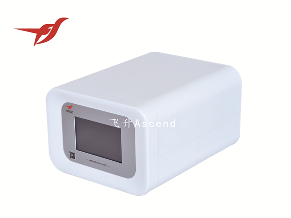 FSH-GM係（xì）列（liè）