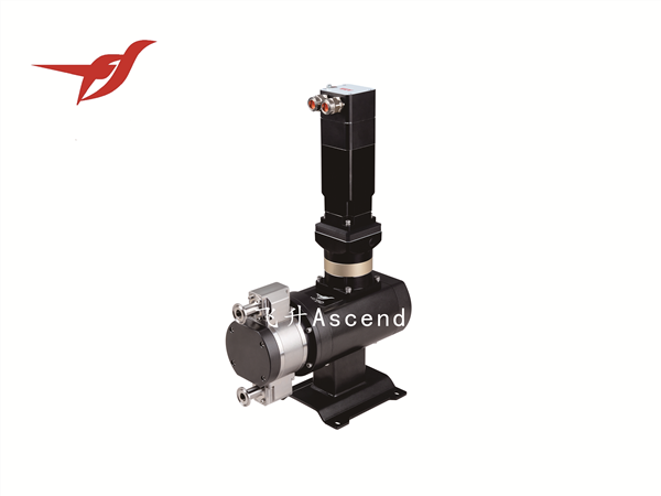 FSH-GM係（xì）列