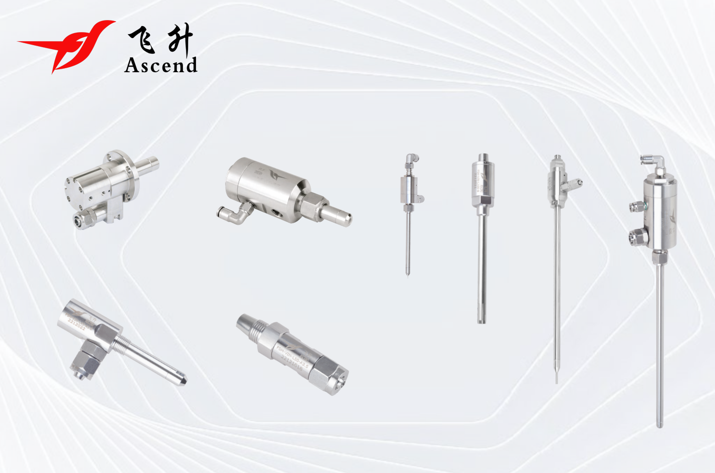 三大核心部件如何助力電池（chí）注液提高均一性？