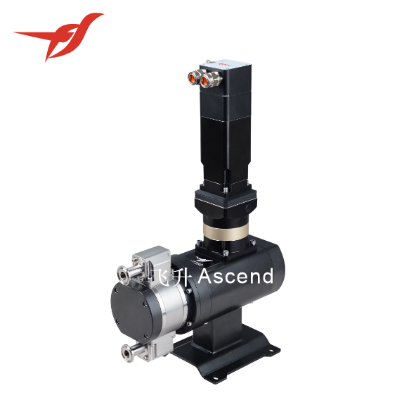 FSH-GM係列（liè）