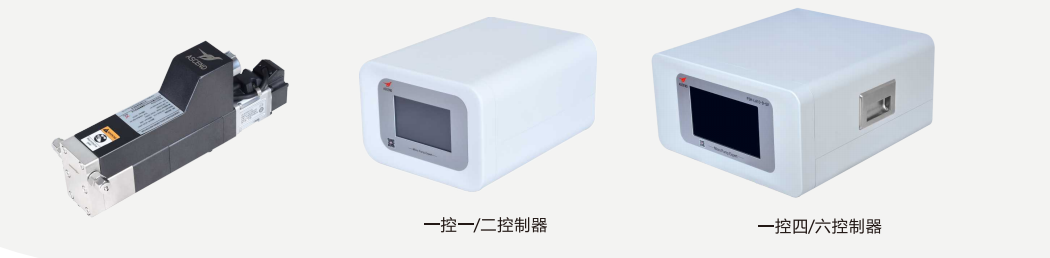 飛升注液（yè）泵助力AI眼鏡電池（chí）生（shēng）產