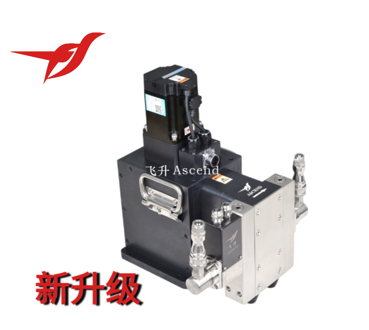 FSH-CF22/30係（xì）列