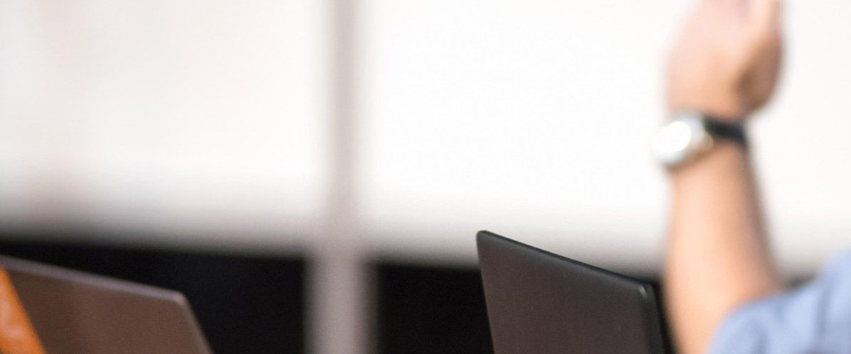 新聞動態（tài）