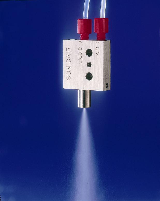 圖片關鍵詞（cí）