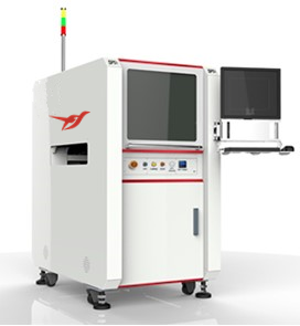 圖片關鍵（jiàn）詞