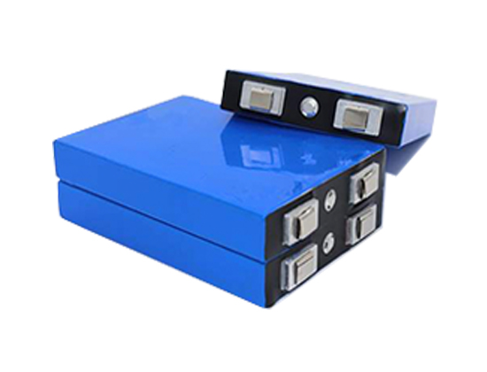 化（huà）學清洗 application 2.jpg