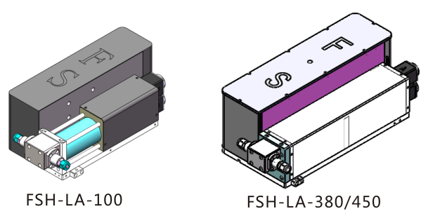 1608347974284912.png 1608347974284912.png