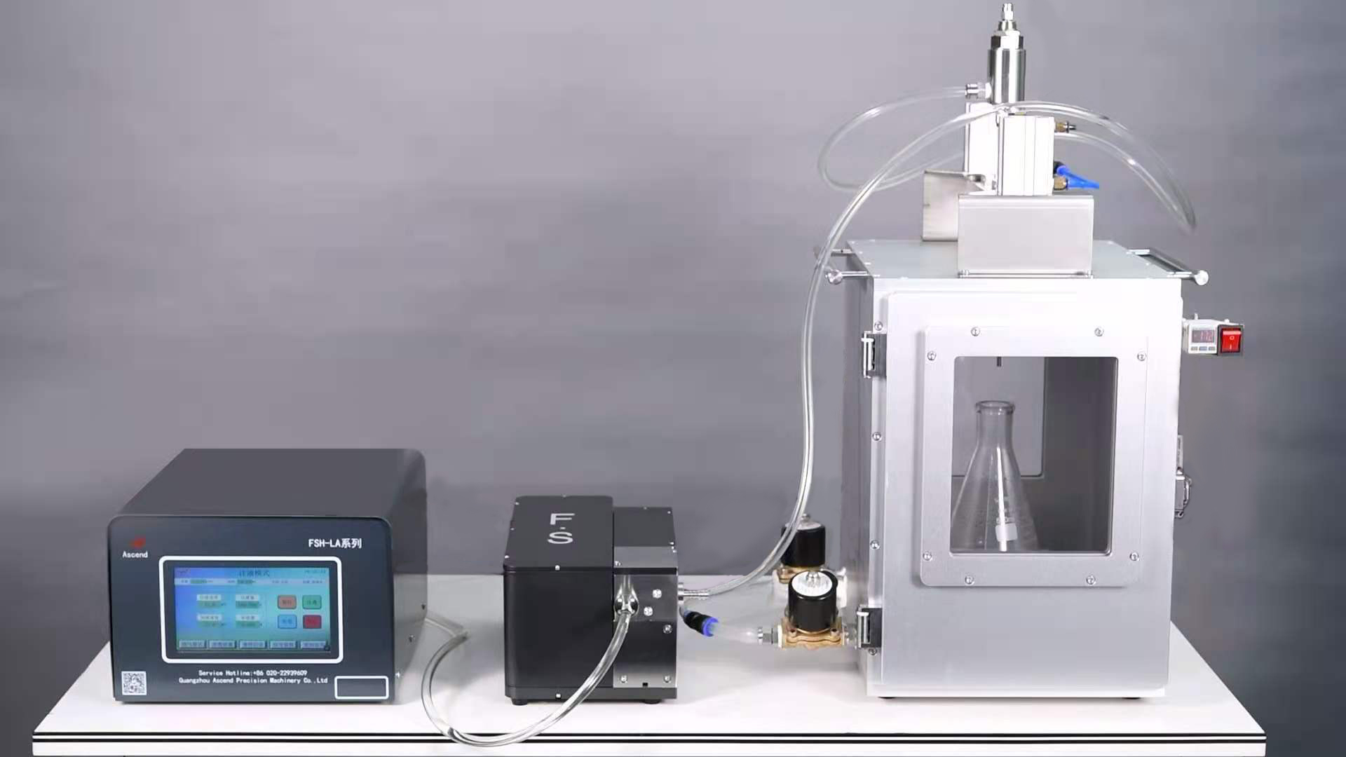 1608348005699979.jpg 1608348005699979.jpg