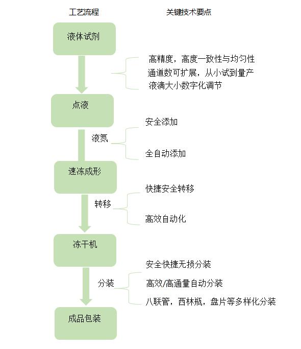 1622106101773294.jpg 截圖.jpg