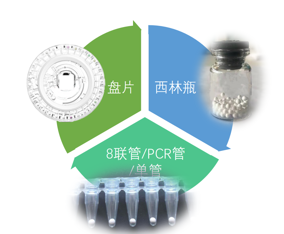 1623812538459044.png 1623812538459044.png