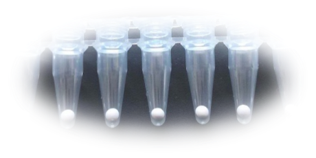 1640056994665668.png 8聯管.png