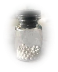 1640057023489759.png 西林瓶.png